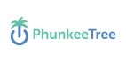 Phunkee Tree Coupons